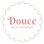 @biscuits_douce