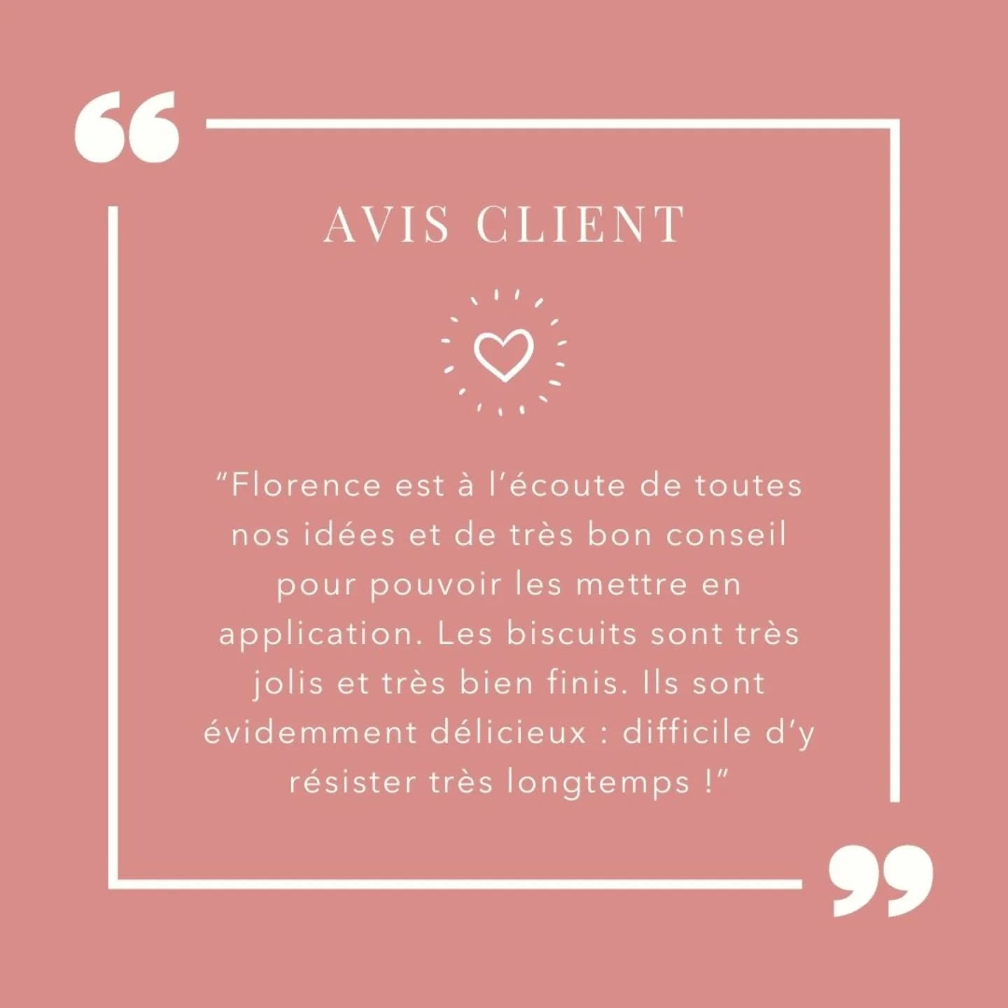 Ne cherchez plus 😉

Biscuits Douce, LE cadeau à croquer de tous vos événements 🩷

#biscuitspersonnalises #biscuit #anniversaire #bapteme #lille